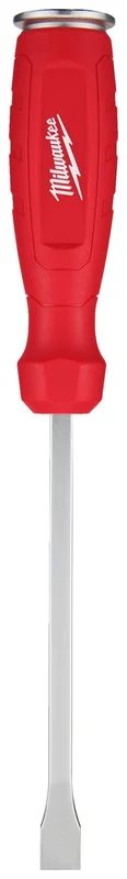 Milwaukee 4932480975 Slagskrutrekker, Håndverktøy