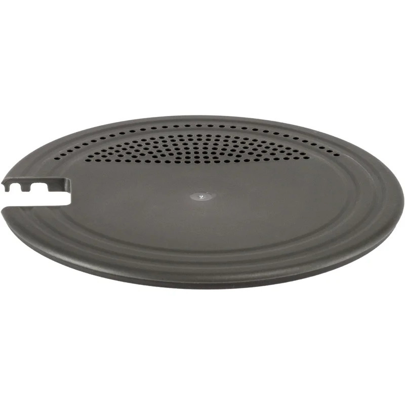 Trangia Multidisc till stormkök 27 Small | Utematlagning > Friluftsliv > Stormkök | Bagaren och Kocken