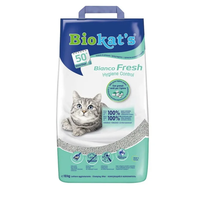 Hill's Prescription Diet Metabolic Cibo Secco Per Cani Adulti