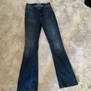 Only jeans