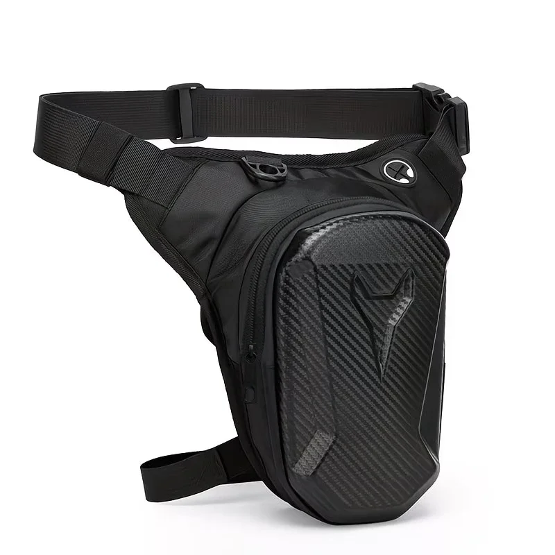 AliExpress - Sacoche de cuisse imperméable pour moto, sac banane, sac bandoulière, pour motard, motocross, équipement moto homme femme