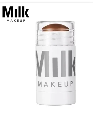 Milk Makeup bronzer stick