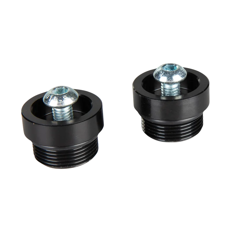 Adapter Lenkerenden RDMOTO