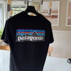 Patagonia T-Shirt