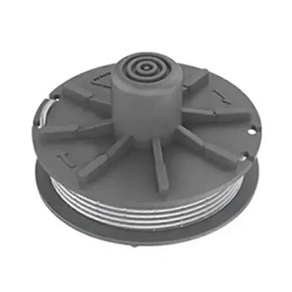 1 stk. 5307-20 Spole til Gardena Easycut 400 Art.8846 Plæneklipper Trimmer Spole