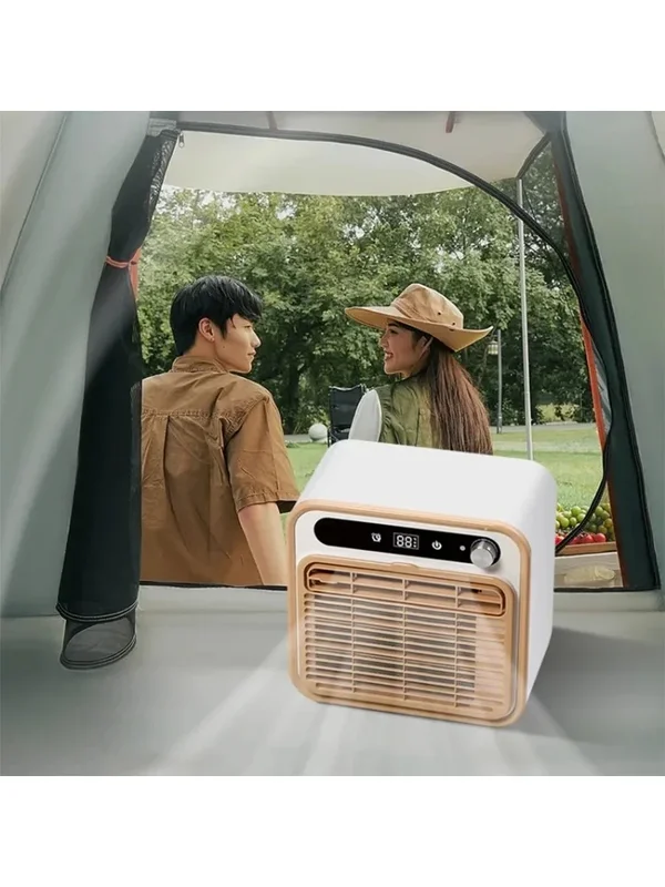 AliExpress - Neue mobile Split-Klimaanlage, installationsfreie Campingzelt-Klimaanlage, Parkplatz-Klimaanlage
