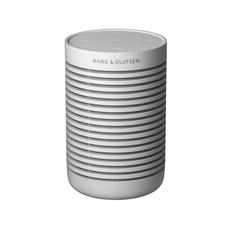 Demo - Bang & Olufsen Beosound Explore Kabelloser Lautsprecher mit Akku