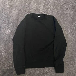 Arket sweatshirt