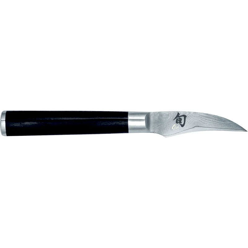 Kai Shun Classic DM-0715 Tournierkniv 6 cm | Matlagning > Köksknivar > Övrigt knivar > Tournierkniv | Bagaren och Kocken
