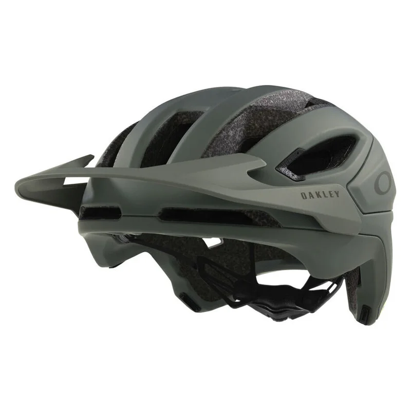 Oakley DRT3 - MIPS MTB Helmet Matte Grey S