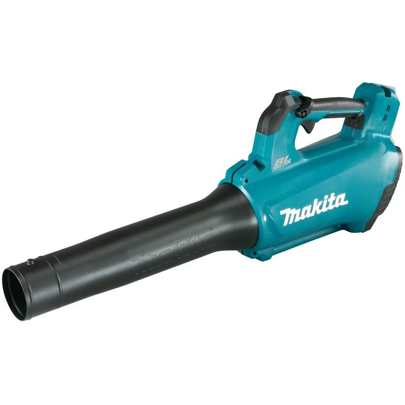 Makita DUB184Z Lövblås utan batteri och laddare, Trädgårdsmaskiner