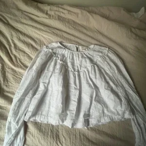 Bluse Gina Young