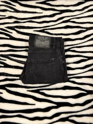 Replay jeans