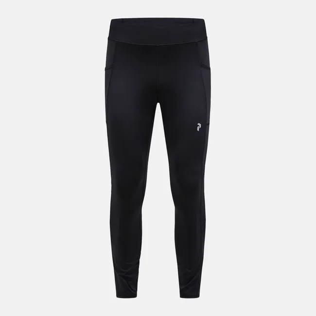 Peak Performance - Flow Tights Herr