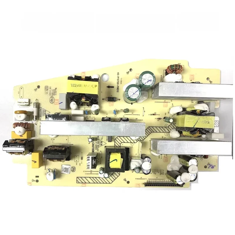 AliExpress - Carte mère de panneau d'alimentation pour JBL Partybox 1000, haut-parleur, connecteurs Partybox 1000, tout neuf, original, 1 pièce
