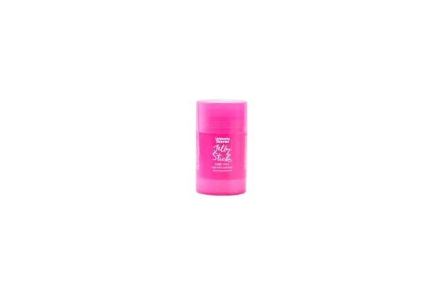 Umberto Giannini Jelly Stick Sleek Wax Hårstyling Unisex 55 G