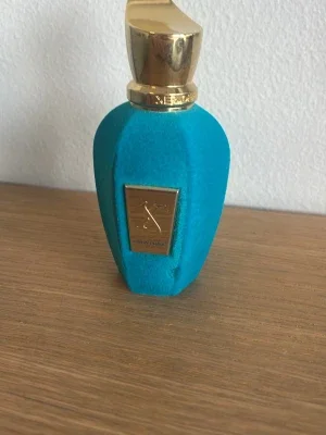 Xerjoff erba pura