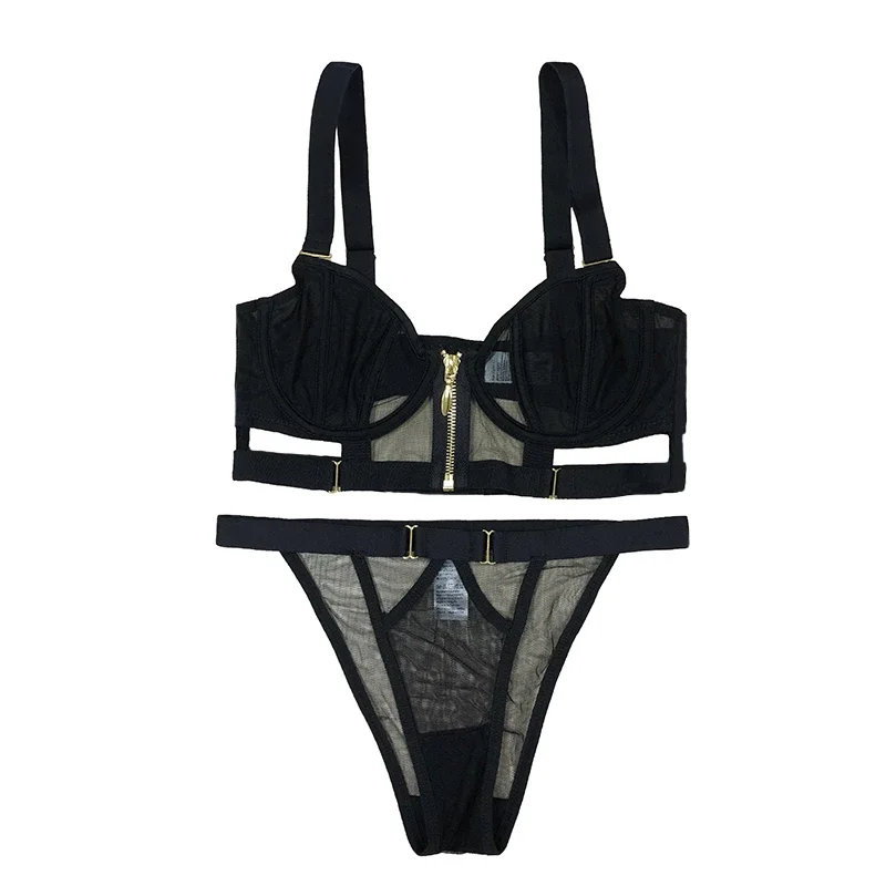 AliExpress - Soutien-gorge Super Réduit Offre Spéciale Épuisé en Certaines Tailles Sous-vêtements Ultra-fins Push-Up Lingerie Ultra-fine pour Femmes