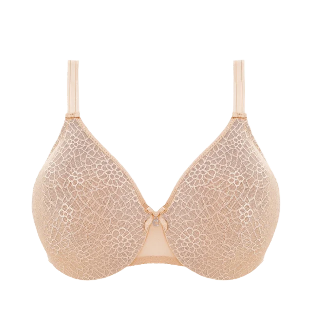 Chantelle C Magnifique bh Underkläder Dam Beige 70F