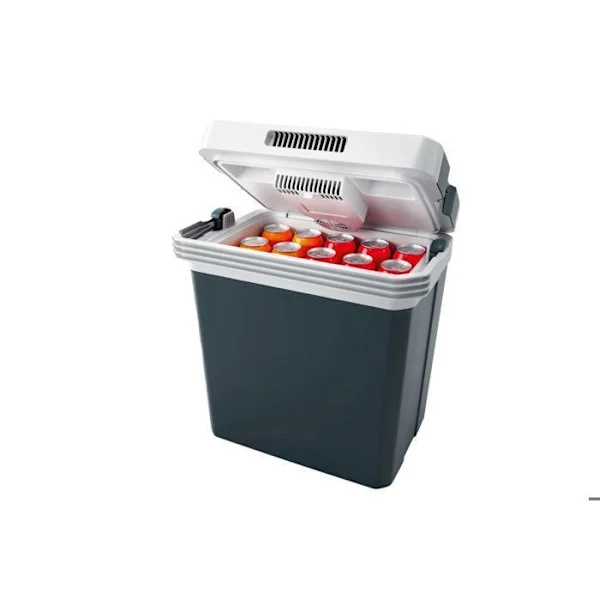 Tristar KB-7530 — Termoelektrisk kylbox 30 L 12V/230V (kyler och värmer)
