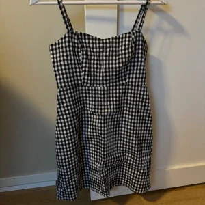 Klänning från Brandy melville
