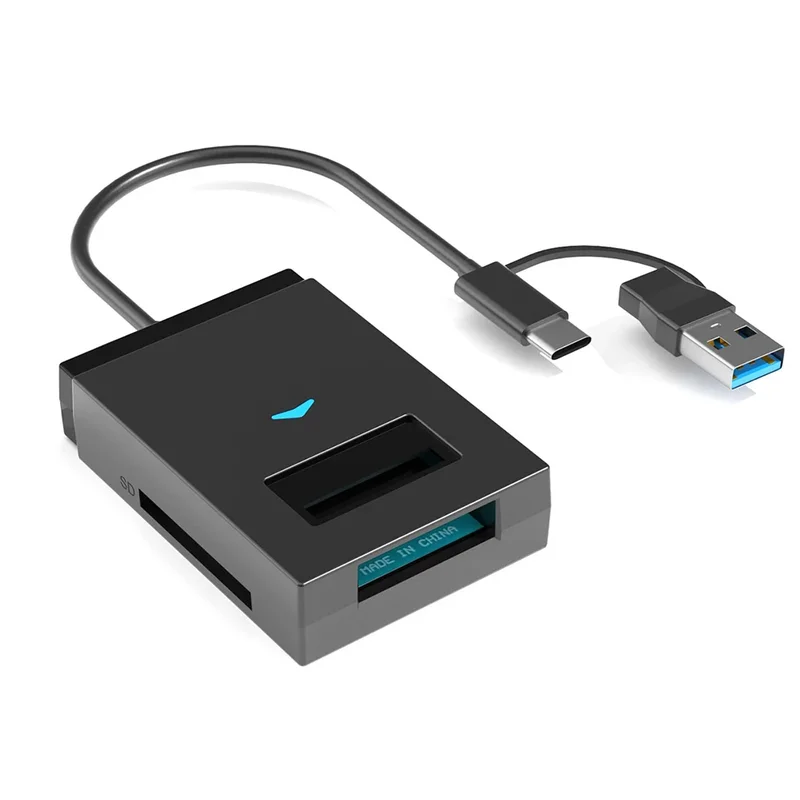 AliExpress - Adaptateur M.2 NVME NGFF SATA USB 3.1 vers M.2, convertisseur de disque dur SSD, boîtier externe 10Gbps pour lecteur de carte SD TF pour 