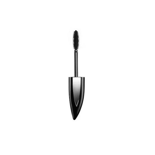 Mascara - L'OREAL PARIS - Bambi Eye Intense Black lösögonfransar - Volym och kurva - Doe ögoneffekt
