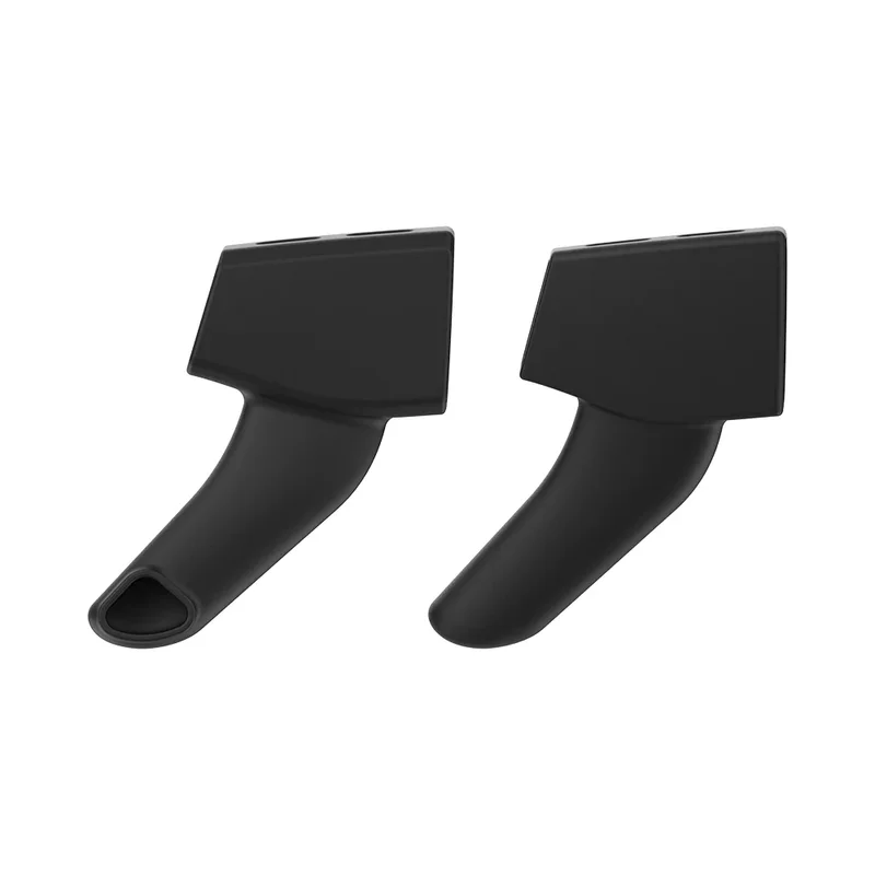 AliExpress - HIBLOKS Sound Tube für Ray-Ban Meta Wayfarer/Skyler/Headliner/Blayzer/Scriber/Display & Gen 2 Smart Glasses Zubehör