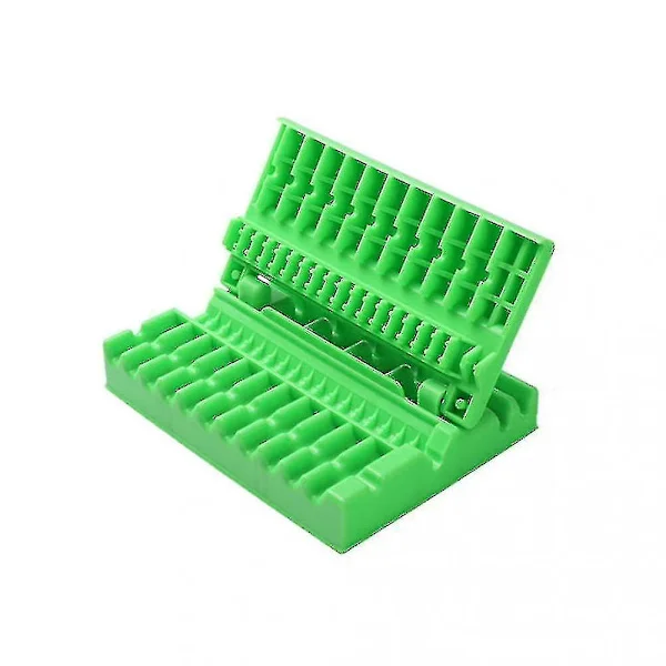 Snabb Spett Easy Grillspett Maker Kött Spett Maskin Bbq Grill Spett-4