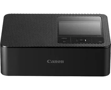 Canon Canon Selphy CP1500 - Fyndvara - Skriv ut trådlöst med en kompakt fotoskrivare