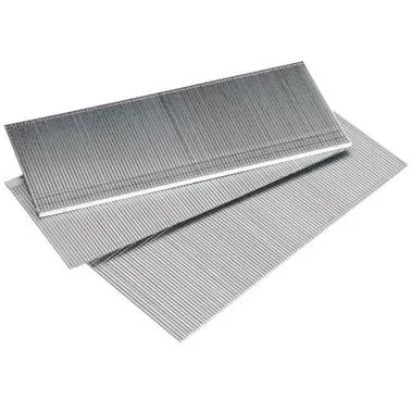 Senco AX21EGA Rustfri dykkert 1,2mm 50 X 1,2 mm, Innfesting