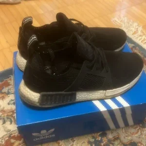 Adidas La trainers