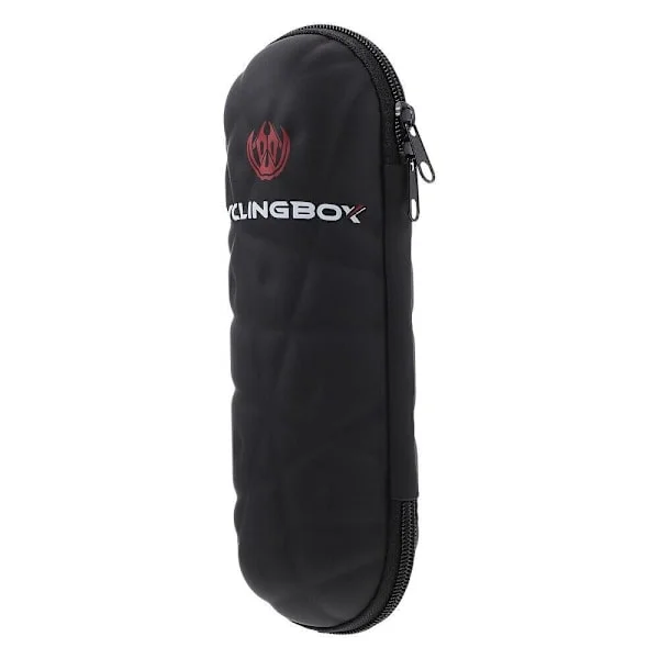 Bike Kettle Bag Bike Bag Hard Shell vedenkeitinpussi