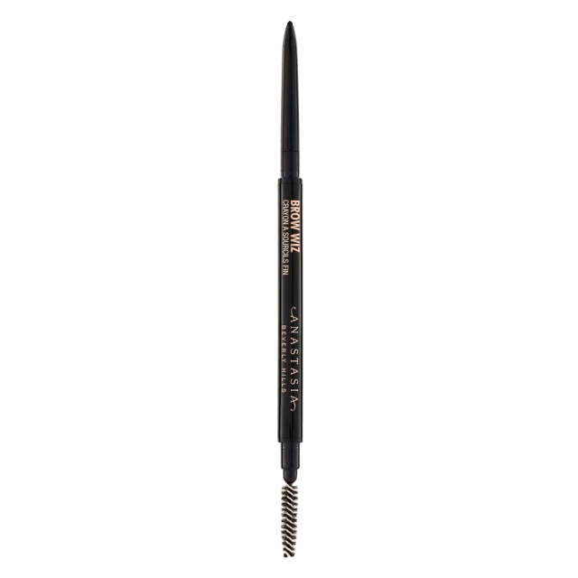 Anastasia Beverly Hills Brow Wiz Ögonbryn Dam Grå ONESIZE