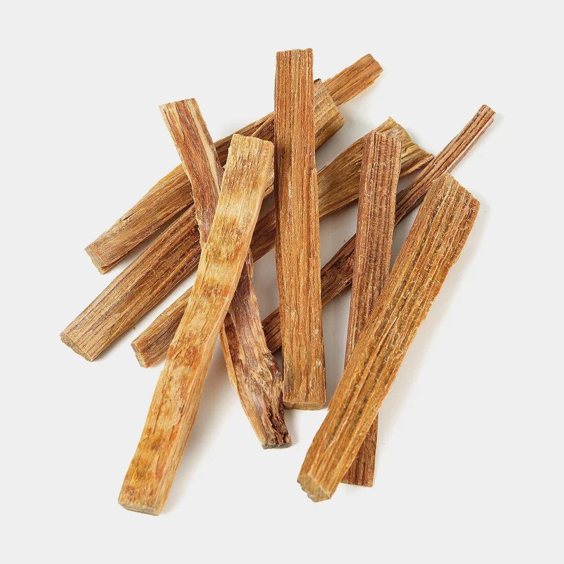Firewood / fire starter Light My Fire TinderSticks, 180 grams