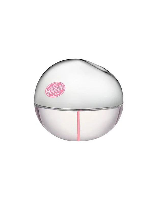 DKNY Be Extra Delicious Eau de Parfum 30 ml, Parfumer & Dufte, Parfumer Til Hende, Eau De Parfum