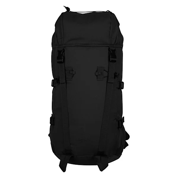 Mountain Warehouse High 50L Ryggsäck En Storlek Svart