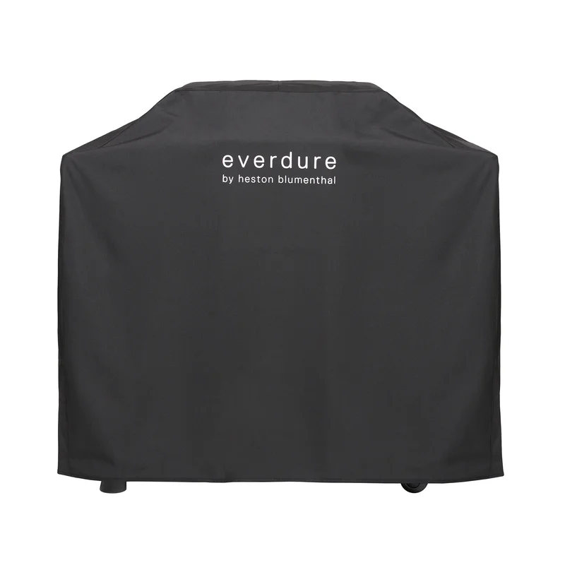 Everdure Force -grillinsuojus