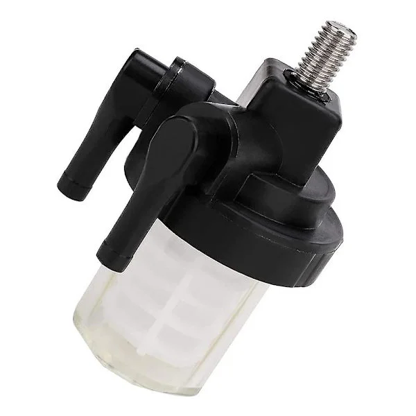 61n-24560-00 Brændstoffilter til Yamaha påhængsmotor 9,9 hk 15 hk 20 hk 25 hk 30 hk 40 hk 55 hk 48 hk 50 hk 55