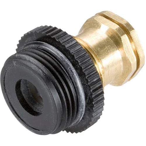 Gardena 2760-20 Dräneringsventil, Bevattning