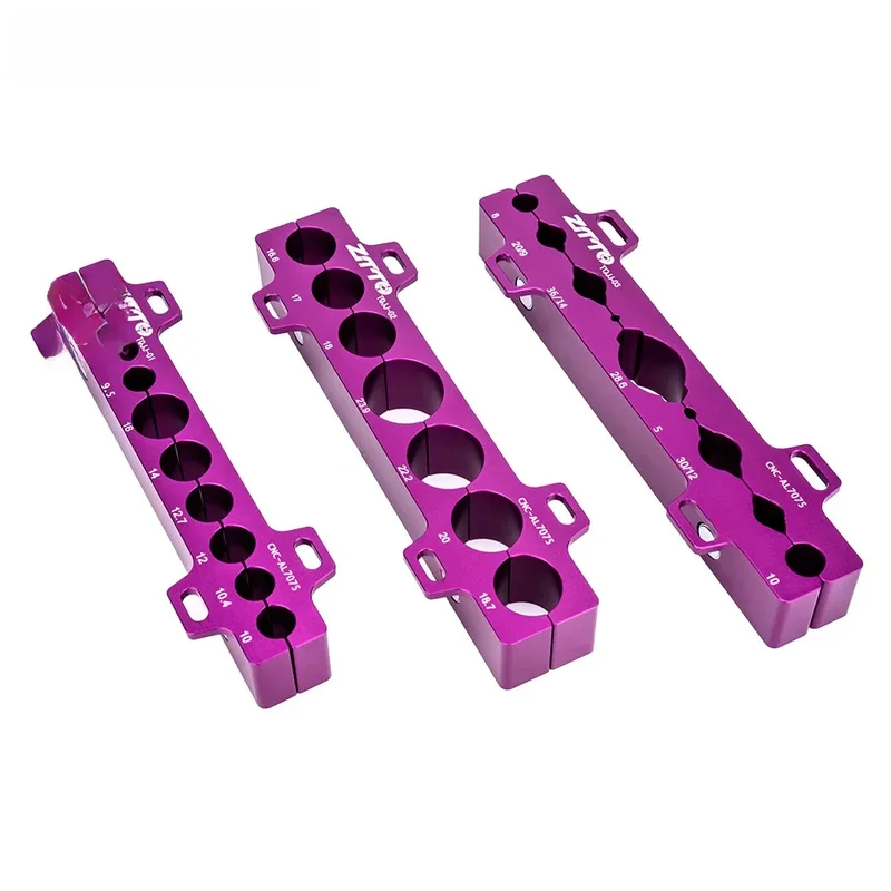AliExpress - ZTTO Universal Tisch Schraubstock Einsätze Klemme Fahrrad Pedal Werkzeug Kiefer Schraubstock Arbeitstisch Bank Multifunktions Leuchten 