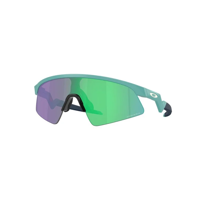 Oakley Resistor Sweep (Youth Fit) - Prizm Jade OJ9015-0628 i Grøn