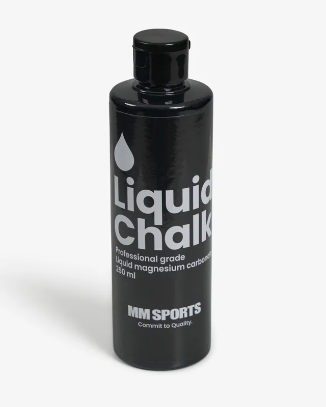 MM Sports Liquid Chalk, 100 ml