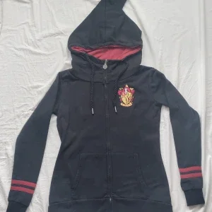 Harry Potter hoodie