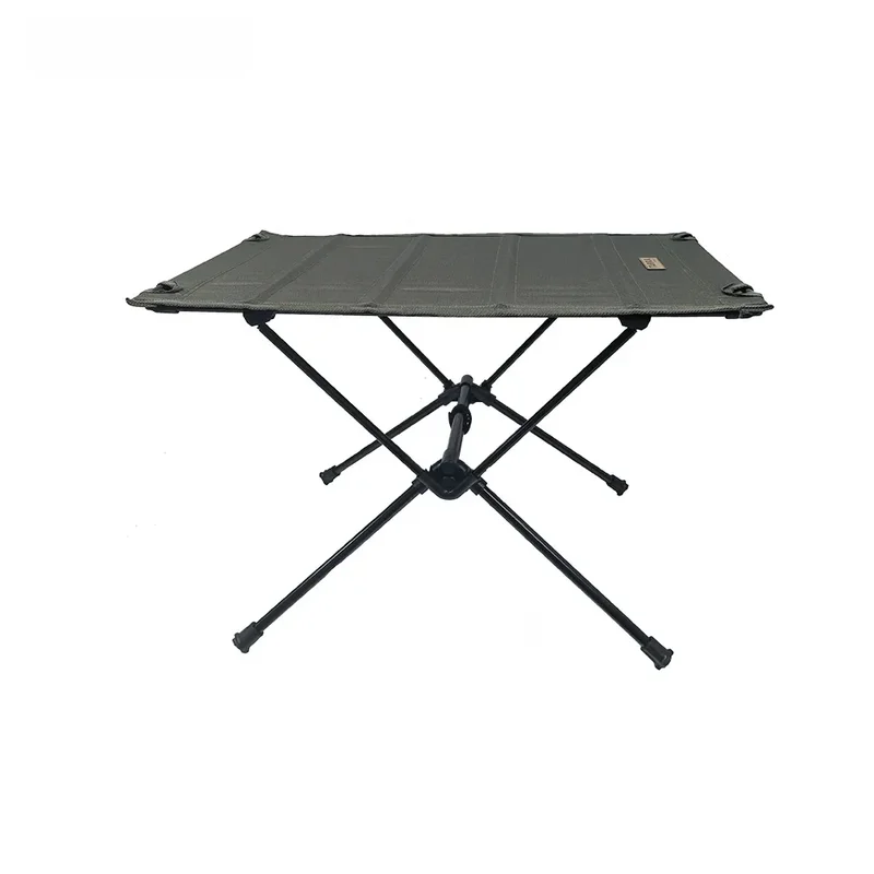 AliExpress - TARKA Camping-Tisch aus Oxford-Stoff, klappbarer Schreibtisch, leichte faltbare Stofftische, Outdoor-Angeln, Picknick-Schreibtisch, 