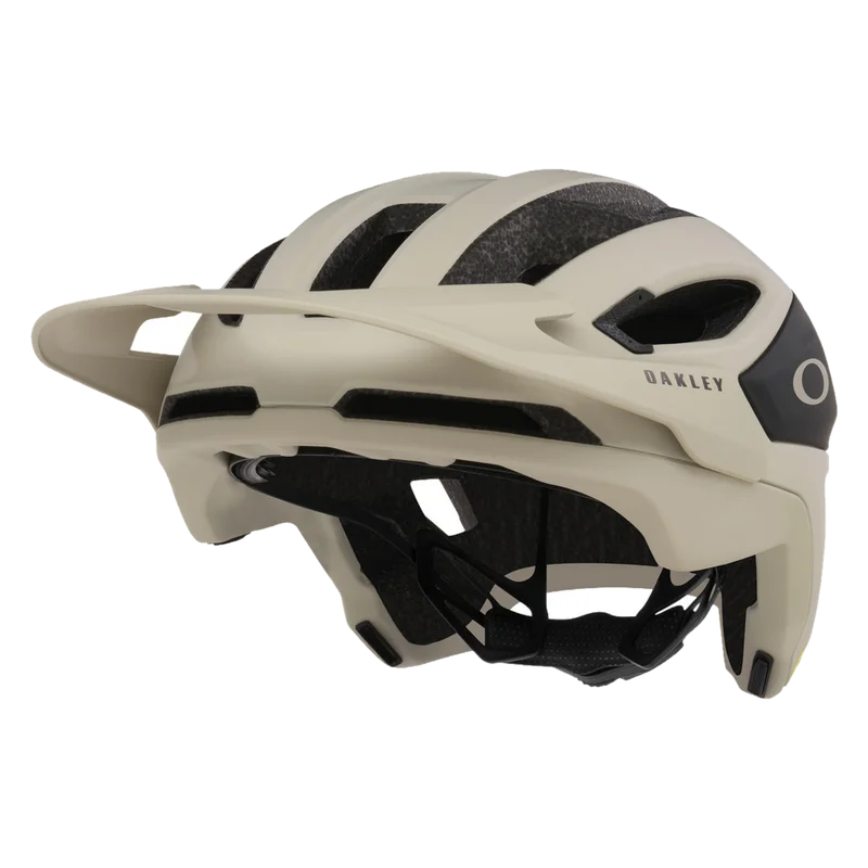 Oakley DRT3 - MIPS MTB Helmet Matte Sand/Black S