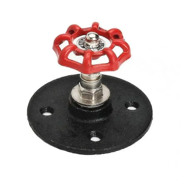 (SC) Knobs and Pull Handles for Kitchen Cabinets, Dresser Handles for Modern Wardrobe Furniture and Drawers