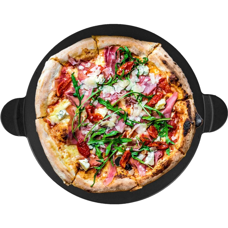 Muurikka Pizzasten | Bakning > Pizzasten / Baksten > Pizzasten | Bagaren och Kocken