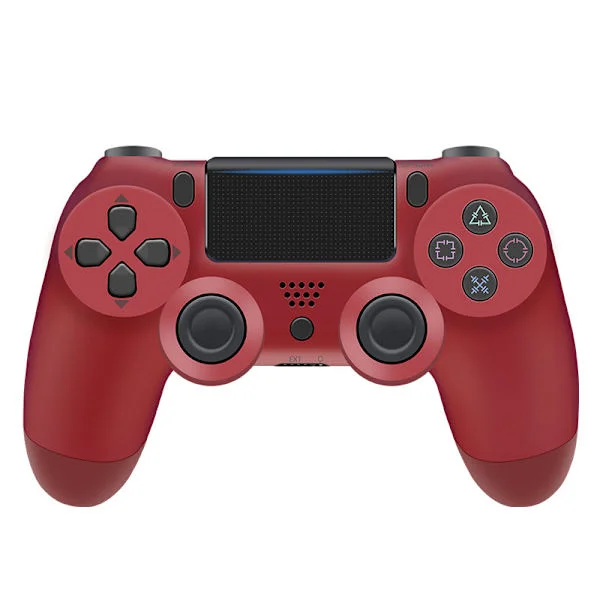Ny Dualshock 4 trådløs controller til Playstation 4