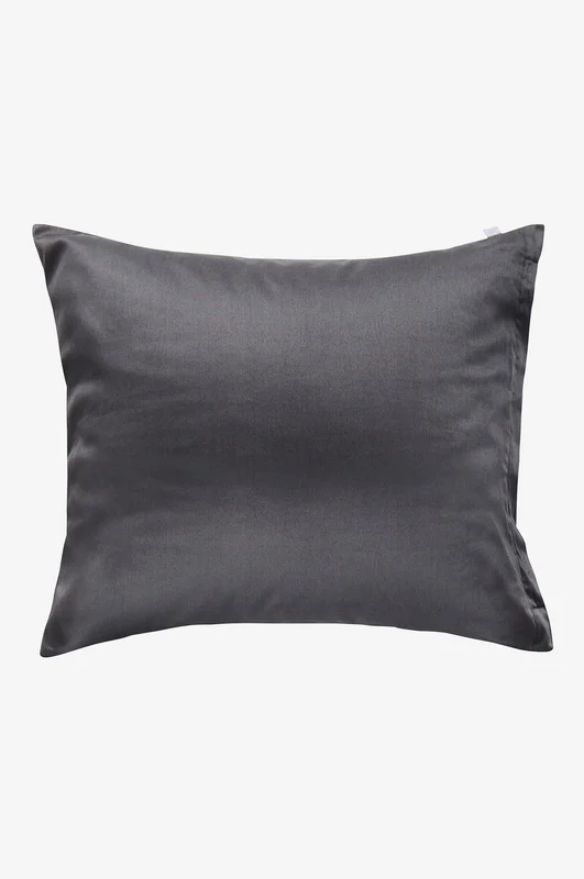 Jotex - Putevar Black mdf / metall - HOLLOW - Kjøp Putevar hos Jotex